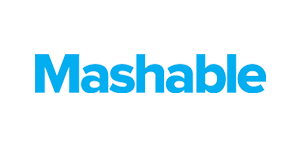 Mashable